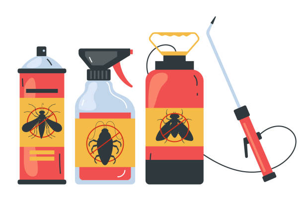 Best Bed Bug Extermination  in Greensboro, NC